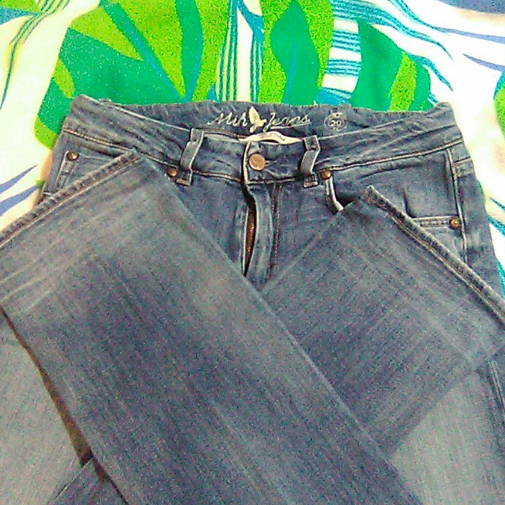 Mih jeans